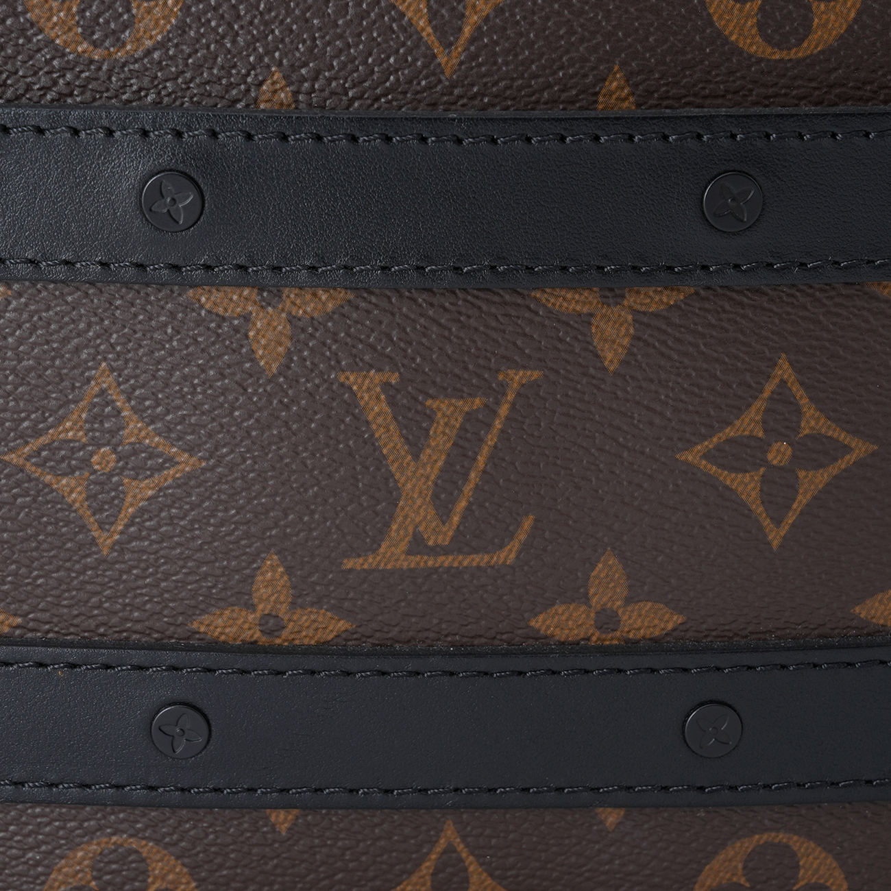 LOUIS VUITTON(USED)루이비통 M45935 핸들 소프트 트렁크